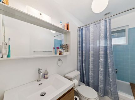 2554 Copper Way, South Lake Tahoe, CA 96150 Photo