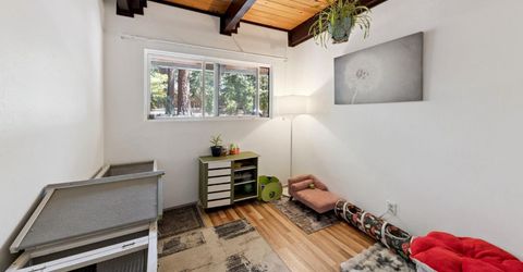 2554 Copper Way, South Lake Tahoe, CA 96150 Photo