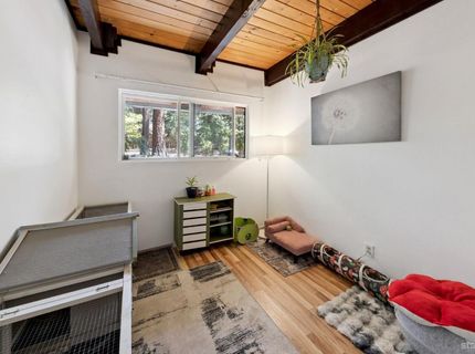 2554 Copper Way, South Lake Tahoe, CA 96150 Photo