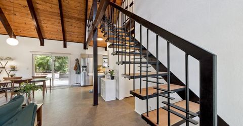 2554 Copper Way, South Lake Tahoe, CA 96150 Photo