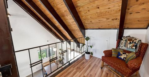 2554 Copper Way, South Lake Tahoe, CA 96150 Photo