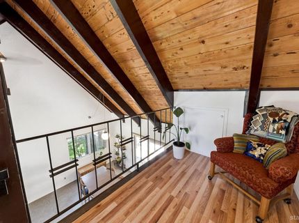 2554 Copper Way, South Lake Tahoe, CA 96150 Photo