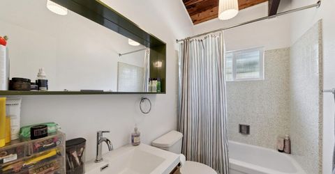 2554 Copper Way, South Lake Tahoe, CA 96150 Photo
