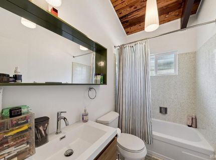 2554 Copper Way, South Lake Tahoe, CA 96150 Photo