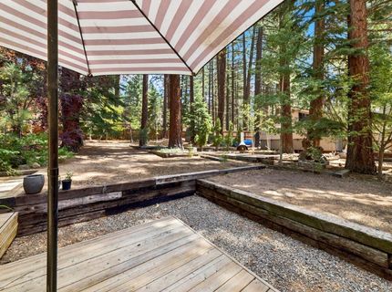 2554 Copper Way, South Lake Tahoe, CA 96150 Photo