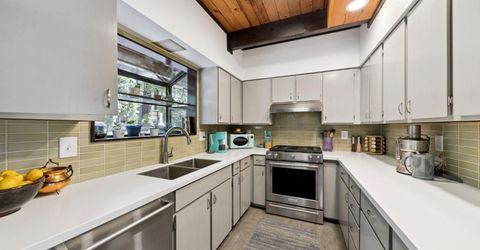 2554 Copper Way, South Lake Tahoe, CA 96150 Photo