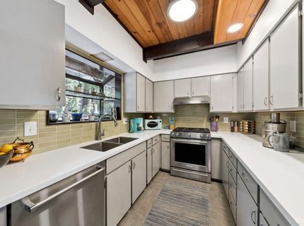 2554 Copper Way, South Lake Tahoe, CA 96150 Photo