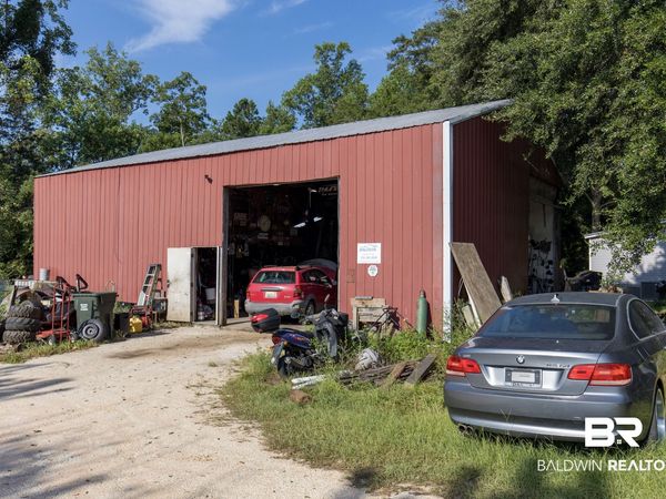 9130 County Road 11, Fairhope, AL 36532