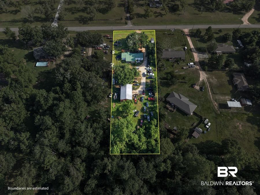 Property Image 12