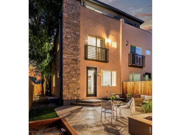 2018 Osceola St, Denver, CO 80212