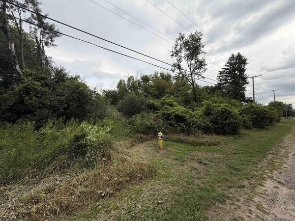 2230 ALTON STREET, Wisconsin Rapids, WI 54495