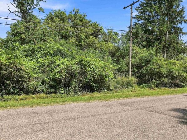 2230 ALTON STREET, Wisconsin Rapids, WI 54495