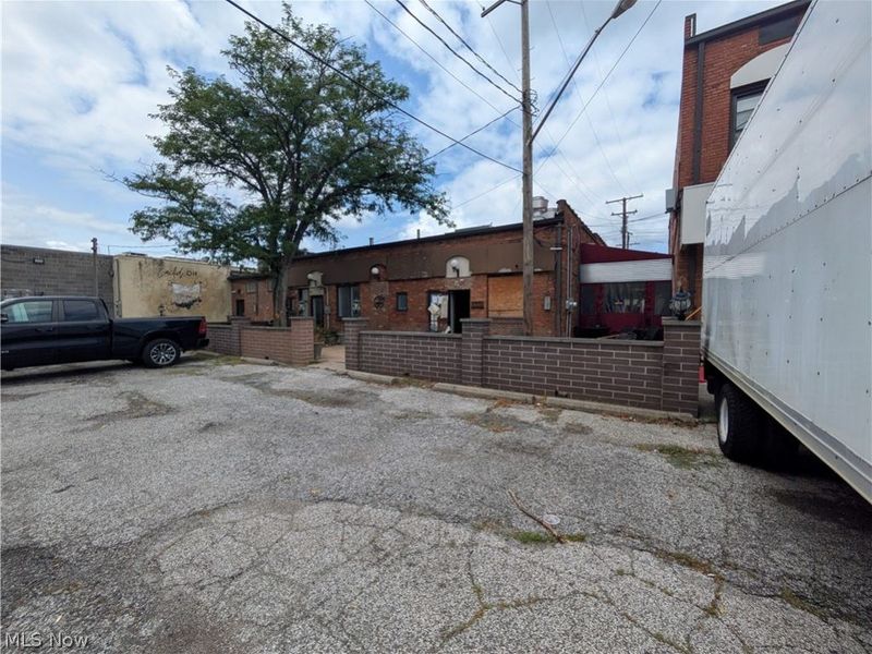 21900 Lake Shore Boulevard, Euclid, OH 44123 Photo 3