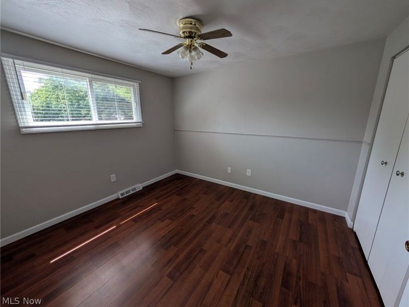2581 Shakespeare Lane, Avon, OH 44011 Photo 12
