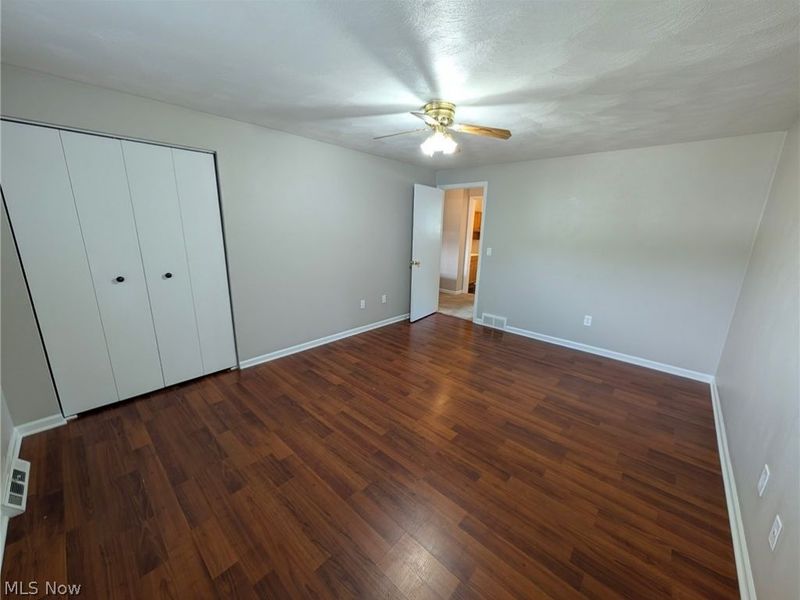 2581 Shakespeare Lane, Avon, OH 44011 Photo 13