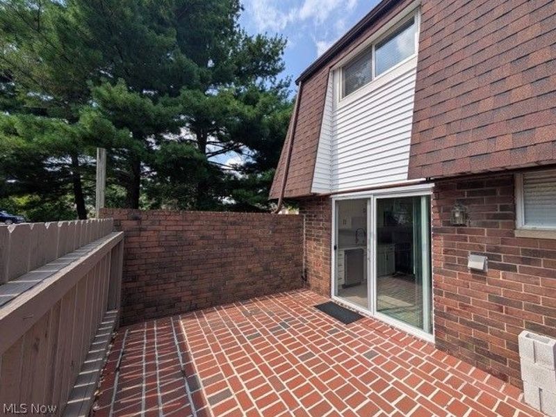 2581 Shakespeare Lane, Avon, OH 44011 Photo 15
