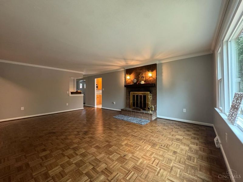 5569 Goldcrest Drive, Green Township, OH 45238 Photo 10