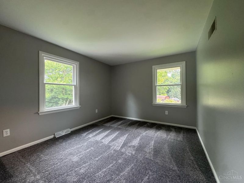 5569 Goldcrest Drive, Green Township, OH 45238 Photo 16