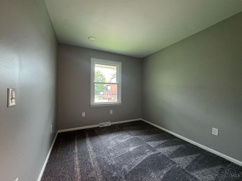 5569 Goldcrest Drive, Green Township, OH 45238 Photo 18