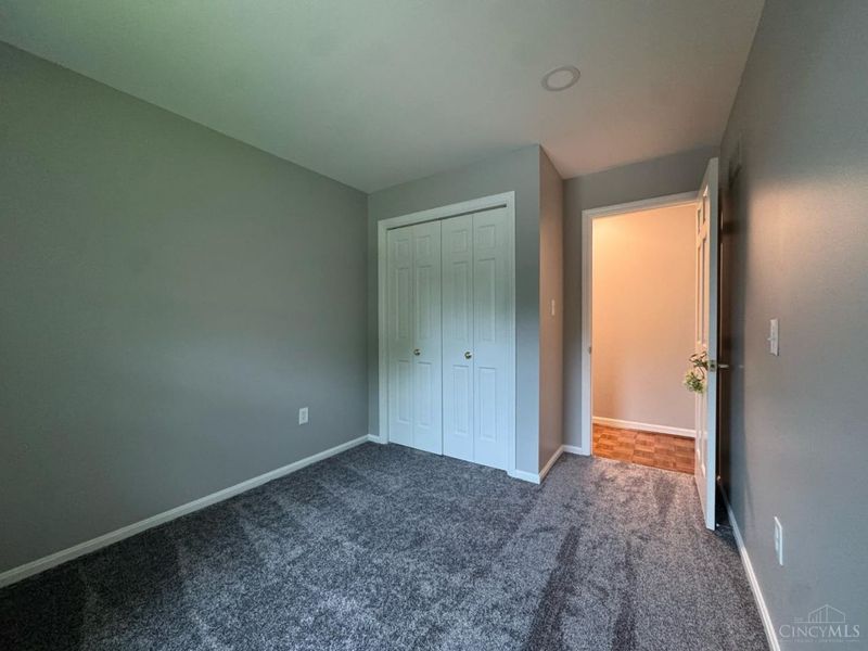 5569 Goldcrest Drive, Green Township, OH 45238 Photo 19