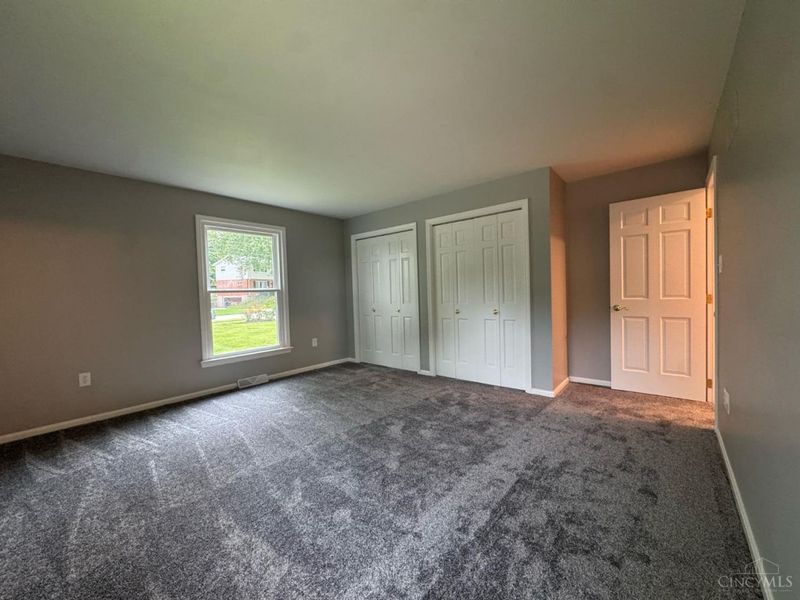 5569 Goldcrest Drive, Green Township, OH 45238 Photo 22