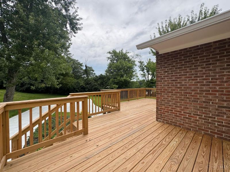5569 Goldcrest Drive, Green Township, OH 45238 Photo 39