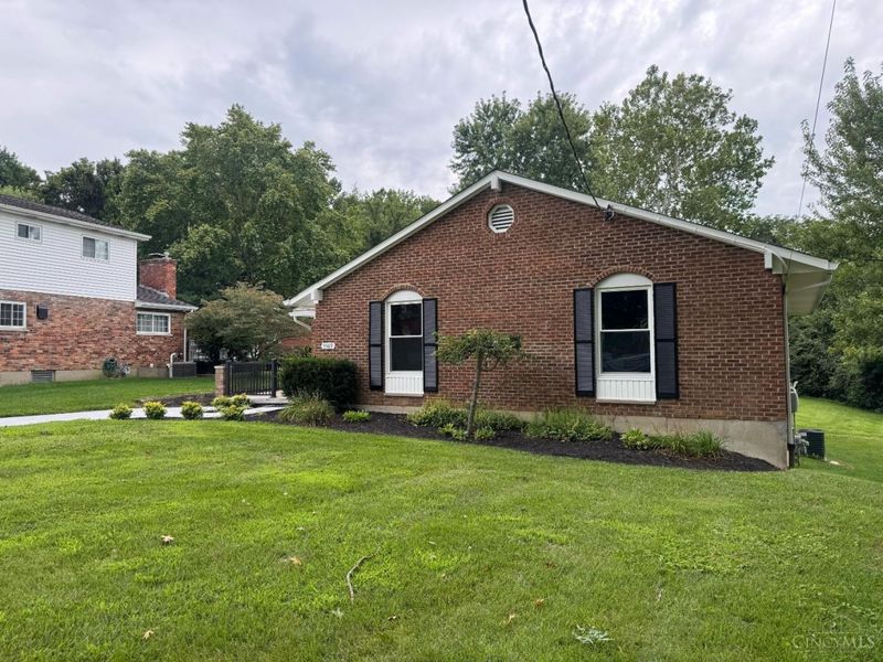 5569 Goldcrest Drive, Green Township, OH 45238 Photo 40