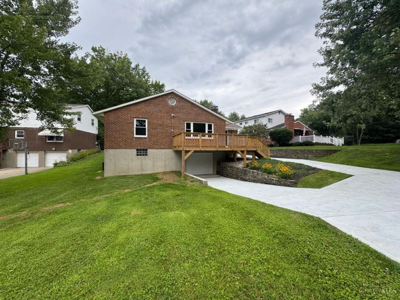 5569 Goldcrest Drive, Green Township, OH 45238 Photo 44