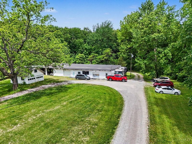 1752 St Rt 125, Batavia Township, OH 45102 Photo 10