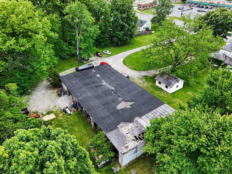 1752 St Rt 125, Batavia Township, OH 45102 Photo 11