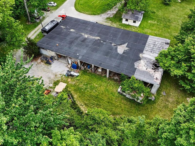 1752 St Rt 125, Batavia Township, OH 45102 Photo 12
