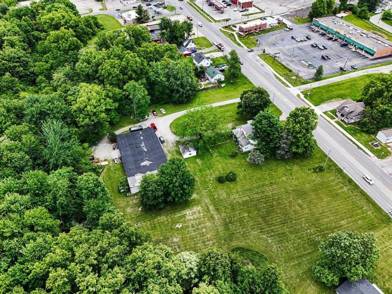 1752 St Rt 125, Batavia Township, OH 45102 Photo 14