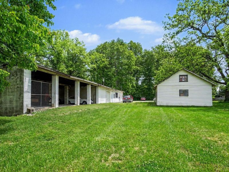 1752 St Rt 125, Batavia Township, OH 45102 Photo 15