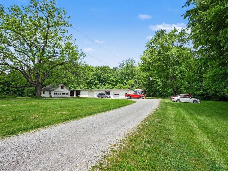 1752 St Rt 125, Batavia Township, OH 45102 Photo 16