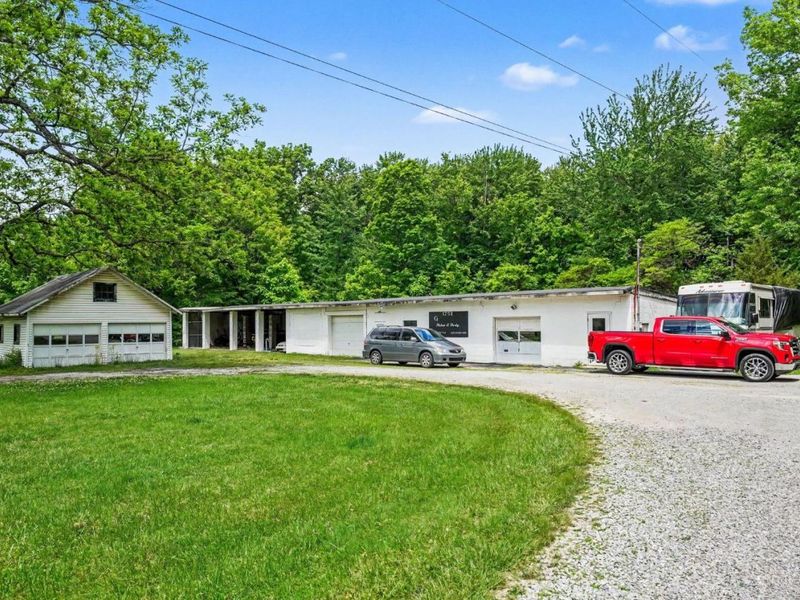 1752 St Rt 125, Batavia Township, OH 45102 Photo 17