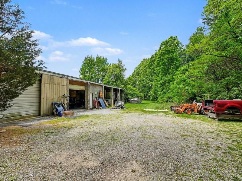 1752 St Rt 125, Batavia Township, OH 45102 Photo 18