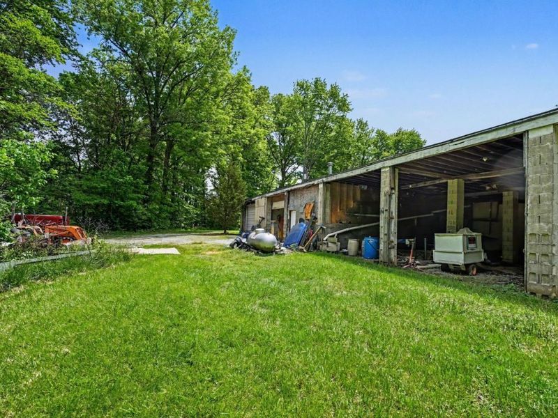 1752 St Rt 125, Batavia Township, OH 45102 Photo 19
