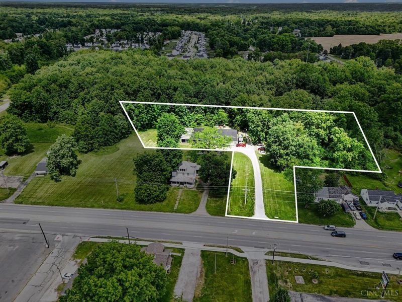 1752 St Rt 125, Batavia Township, OH 45102 Photo 3