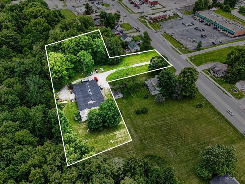 1752 St Rt 125, Batavia Township, OH 45102 Photo 4