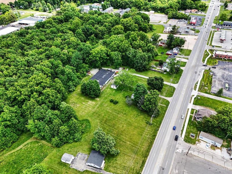 1752 St Rt 125, Batavia Township, OH 45102 Photo 5