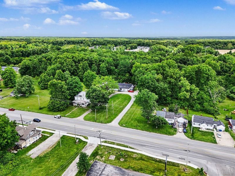 1752 St Rt 125, Batavia Township, OH 45102 Photo 6