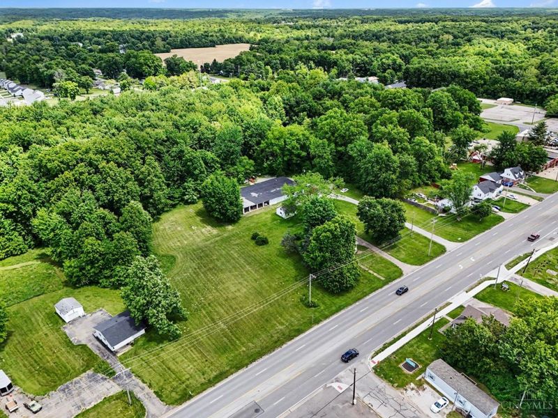 1752 St Rt 125, Batavia Township, OH 45102 Photo 7