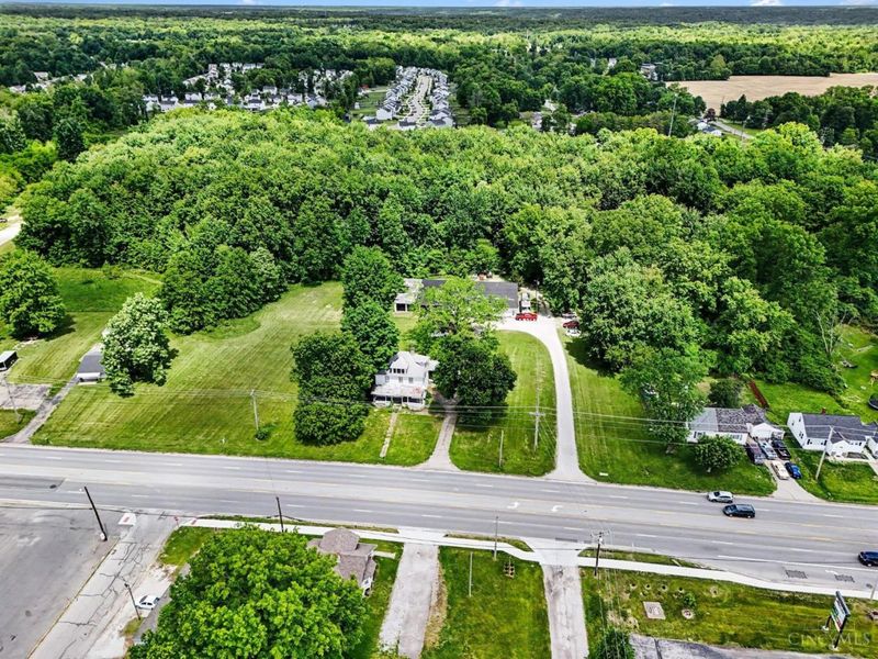 1752 St Rt 125, Batavia Township, OH 45102 Photo 8
