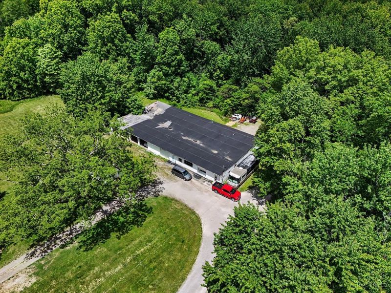 1752 St Rt 125, Batavia Township, OH 45102 Photo 9