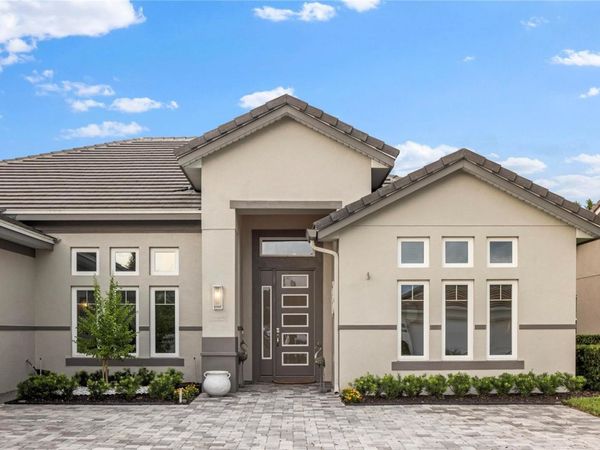 2217 LAKE SYLVAN OAKS COURT, SANFORD, FL 32771