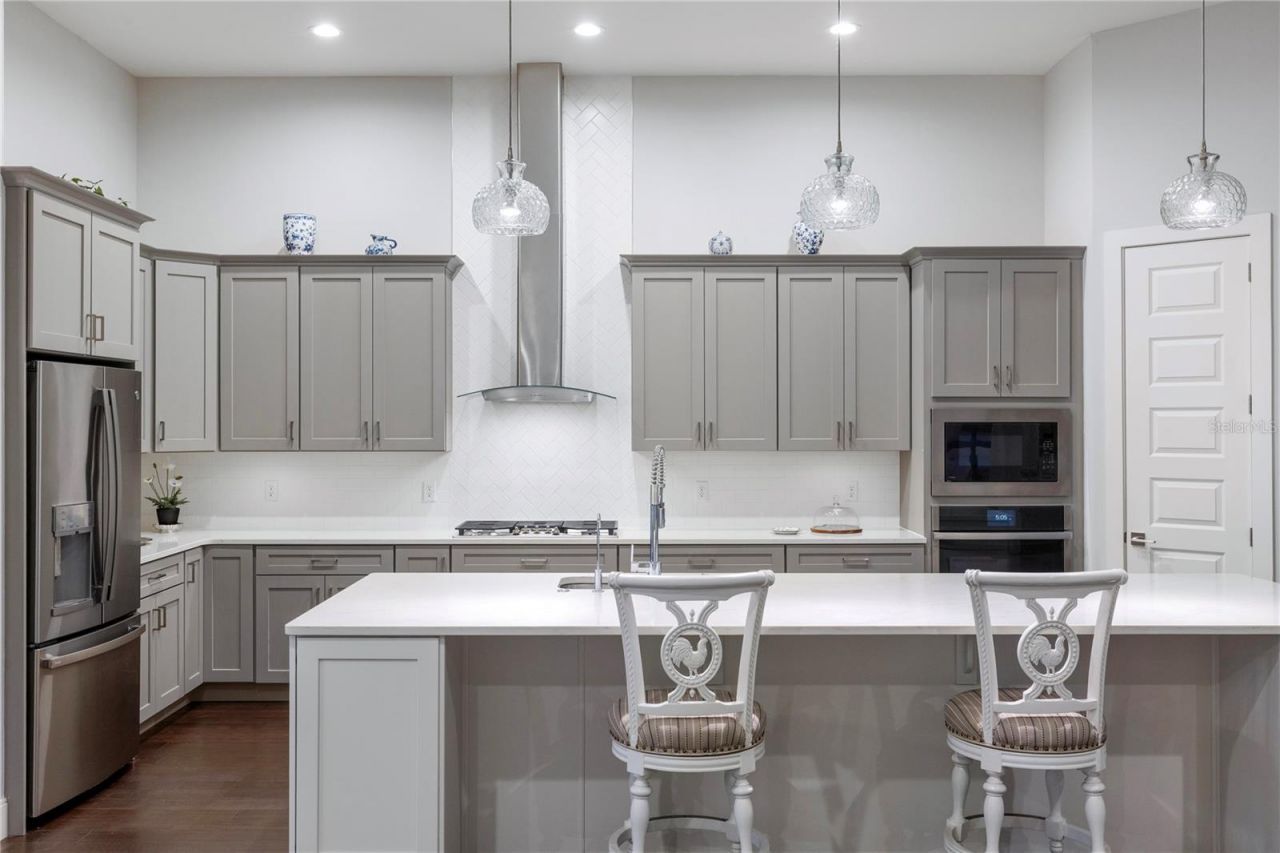 2217 Lake Sylvan Oaks Court, Sanford, FL 32771 Photo