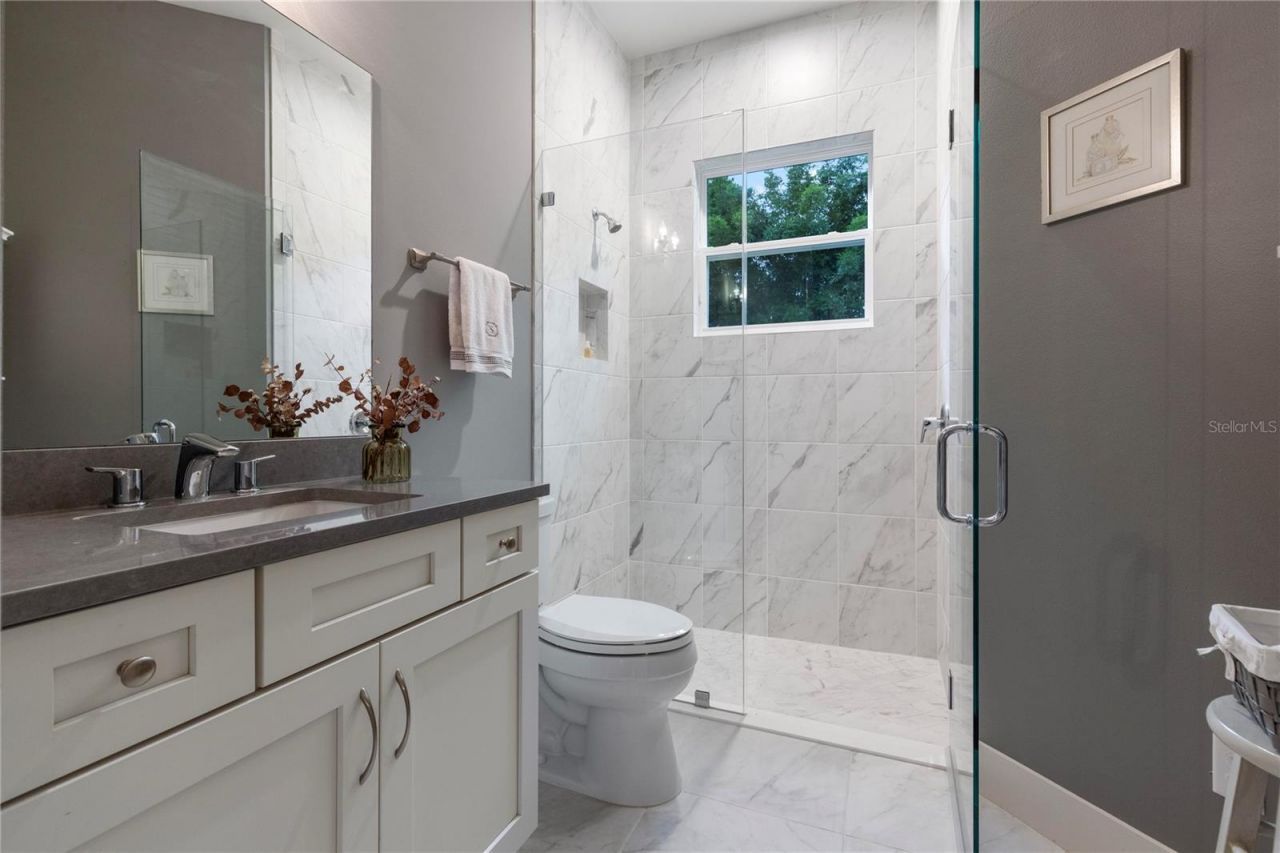 2217 Lake Sylvan Oaks Court, Sanford, FL 32771 Photo