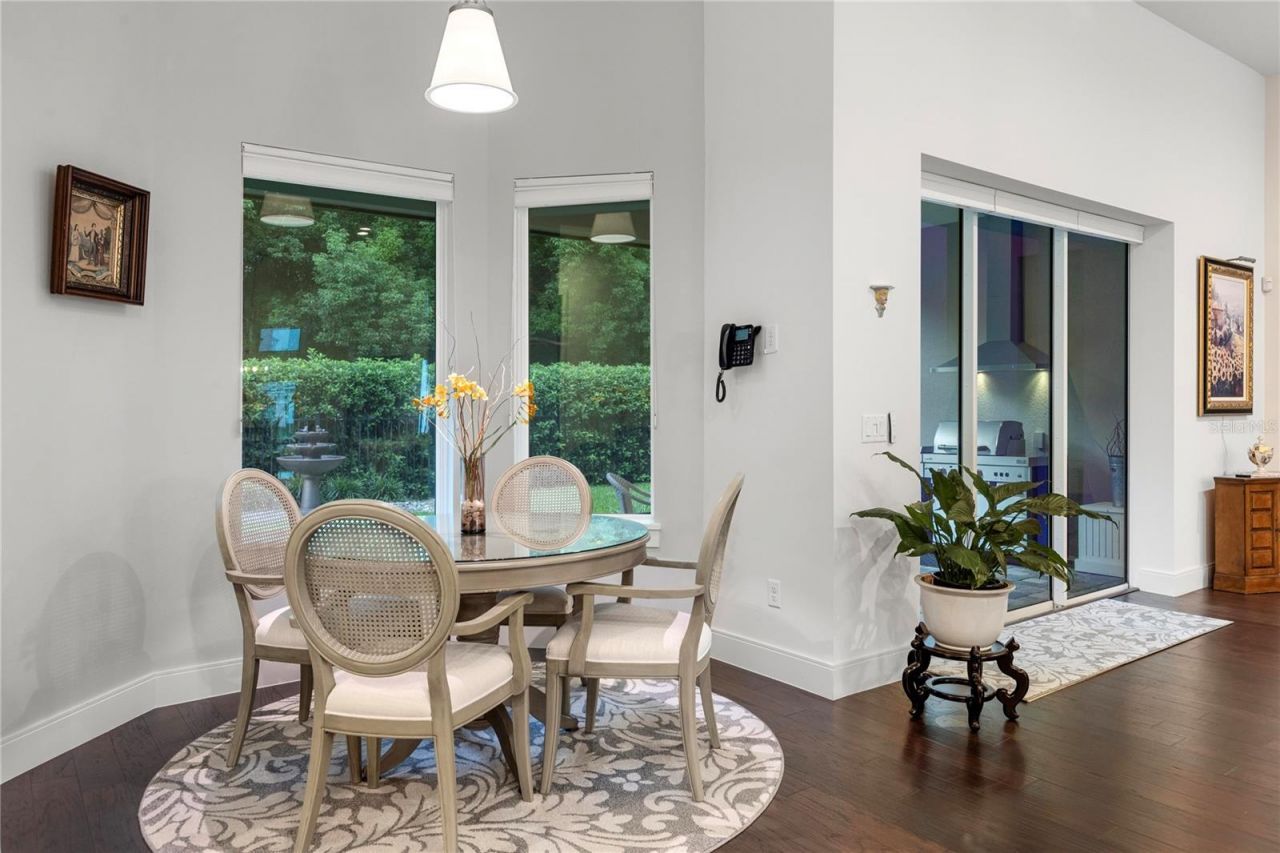 2217 Lake Sylvan Oaks Court, Sanford, FL 32771 Photo