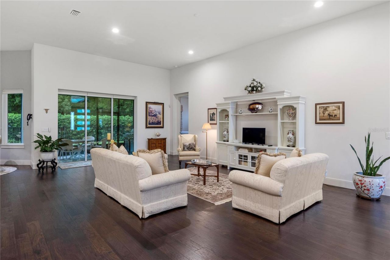 2217 Lake Sylvan Oaks Court, Sanford, FL 32771 Photo