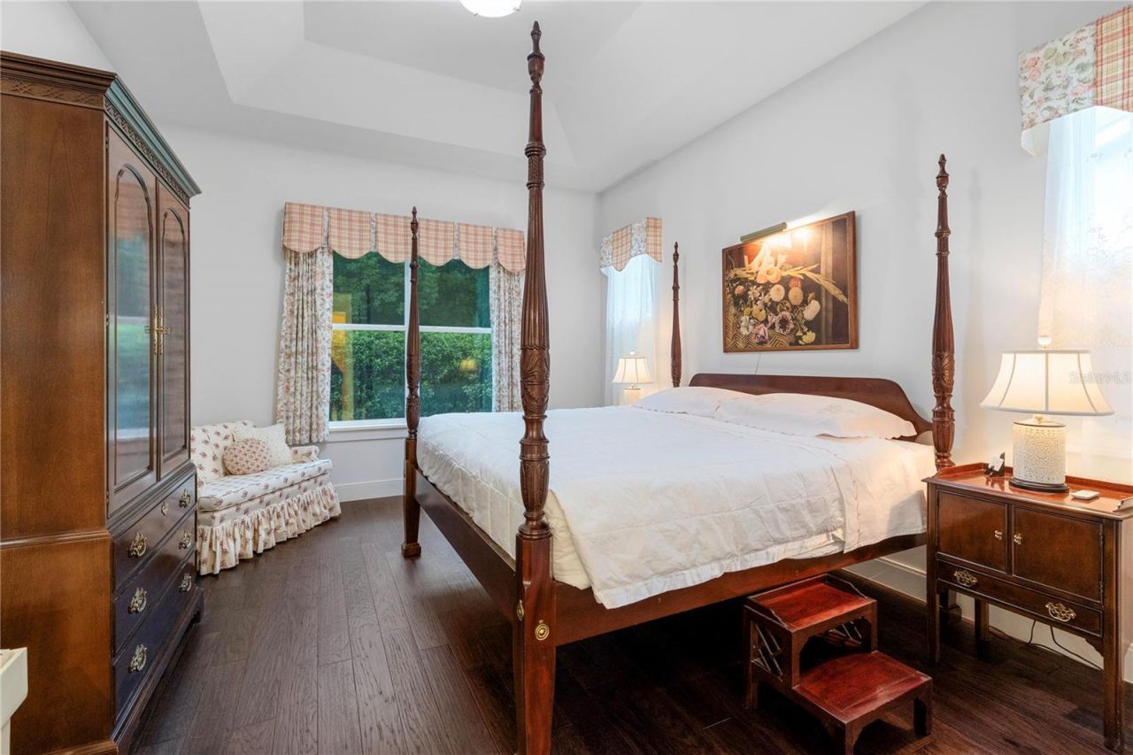 2217 Lake Sylvan Oaks Court, Sanford, FL 32771 Photo